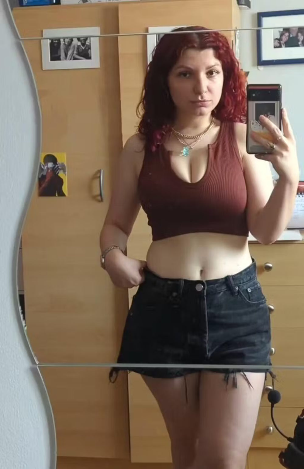 <h2>Nuestras clientas nos aman</h2>