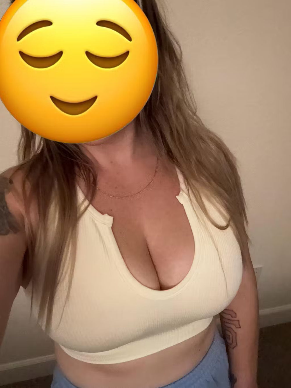 <h2>Nuestras clientas nos aman</h2>