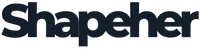 ShapeHer