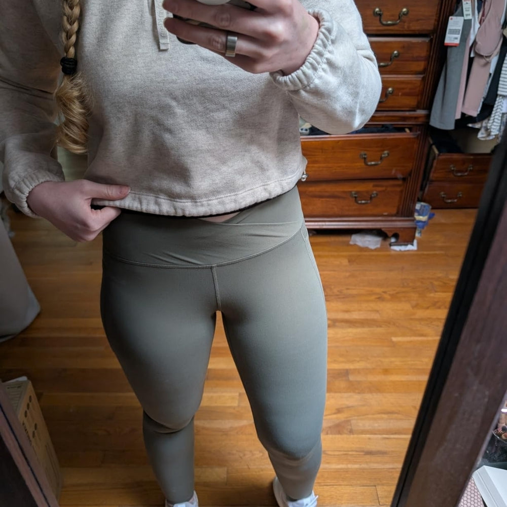 <p>¡Únete a miles de mujeres que por fin se olvidaron de las bragas incómodas!</p>