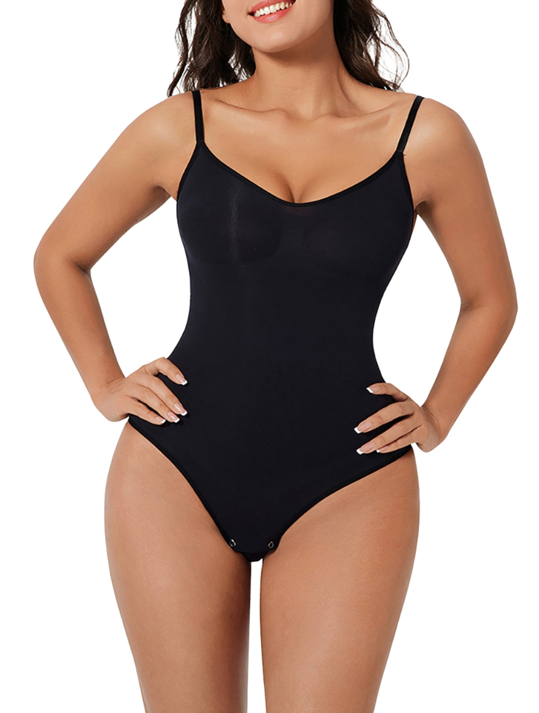 Body Moldeadora - Reduce 2 tallas al instante