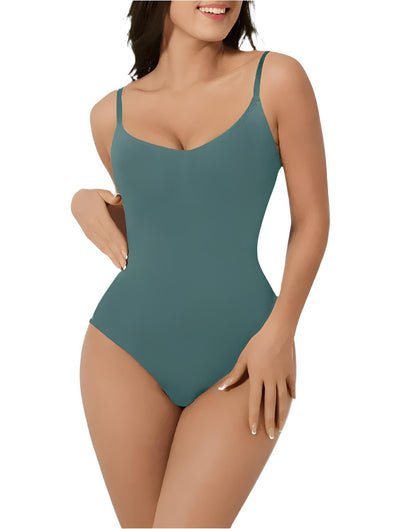 Faja Moldeadora - Esculpe Tu Figura Con Comodidad Y Estilo