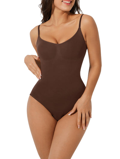 Body Moldeadora - Reduce 2 tallas al instante