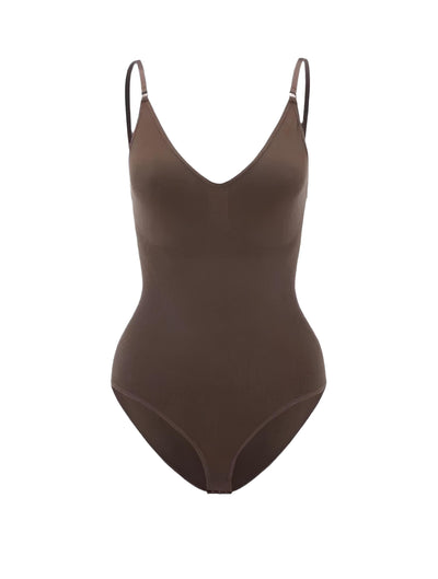 Faja Moldeadora - Esculpe Tu Figura Con Comodidad Y Estilo