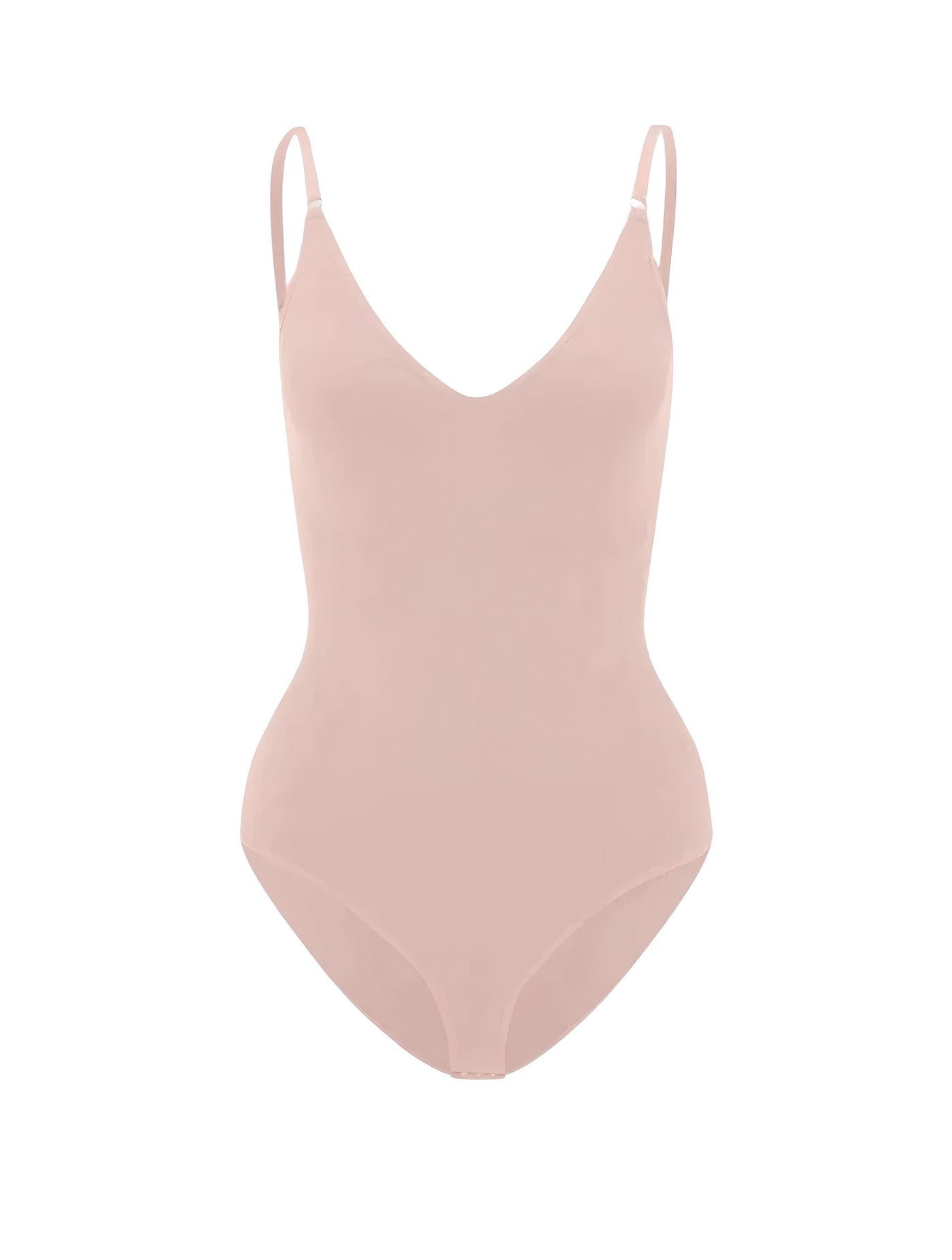 Faja Moldeadora - Esculpe Tu Figura Con Comodidad Y Estilo