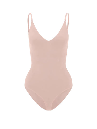 Faja Moldeadora - Esculpe Tu Figura Con Comodidad Y Estilo