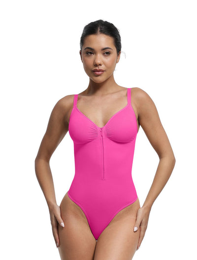 Faja Moldeadora - Suaviza y Da Forma Con Comodidad Todo el Día
