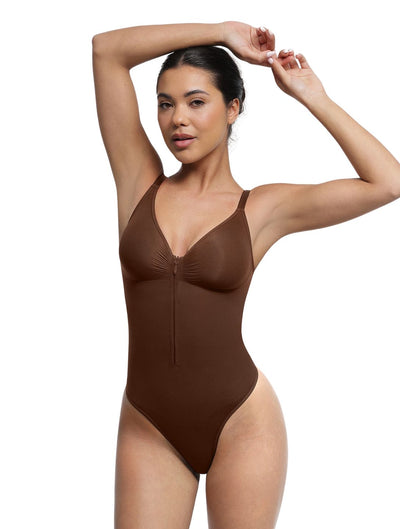 Faja Moldeadora - Suaviza y Da Forma Con Comodidad Todo el Día