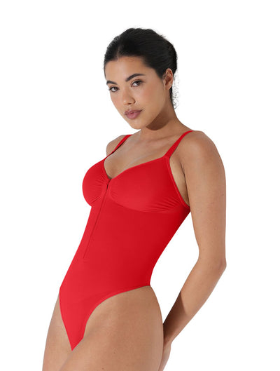 Faja Moldeadora - Suaviza y Da Forma Con Comodidad Todo el Día
