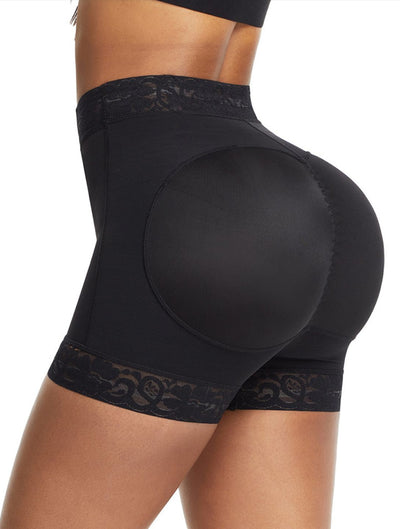 Pantalón Push-Up Reductor - Moldea & Realza en 2 segundos